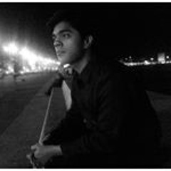 Ananth Mv
