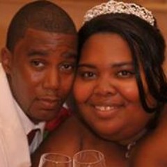 Rochelle Lofton-Harper