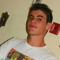 Daniel Reis 49