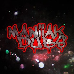 MANiiAKDUBS