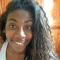 michelle13soares