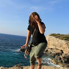 Vanessa Grüne-bröckling