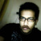 Arvind Krishna 7
