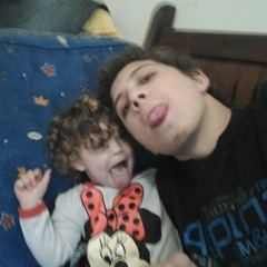 juniorrr