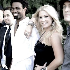 Erin Ashleigh & Koriander