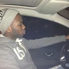 Eme's Malphurs Flame