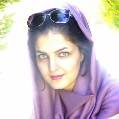 f_vazirynassab