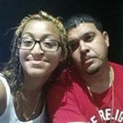 Brianna Marie Dejesus