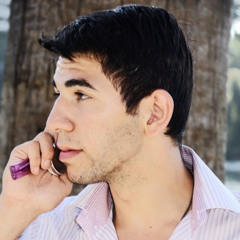 MBMikaelyan