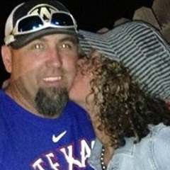 Jessica Garrett Pope