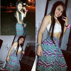 Andres Cepeda♥