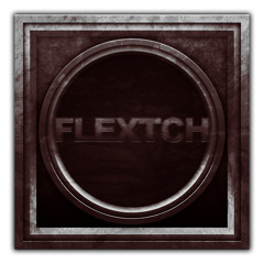 Flextch