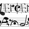 MercerMustangBands