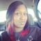 Pretty Quita