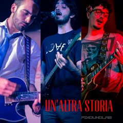 Un'Altra Storia