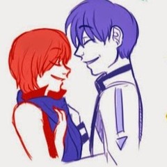hope - Tonari No Kaibutsu-kun OST
