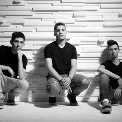 Triple Vibes Official