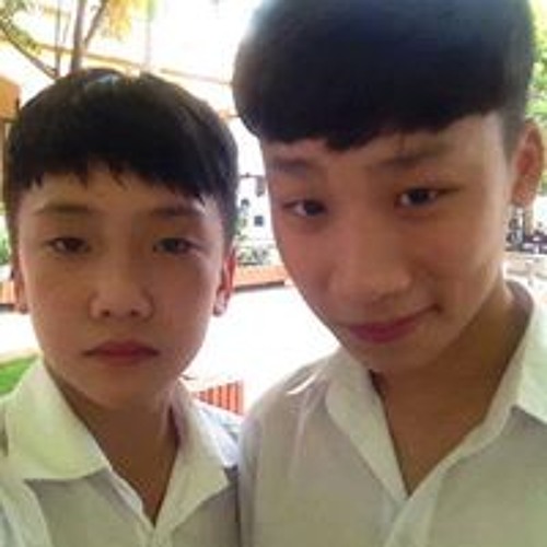 Nam Mĩ’s avatar