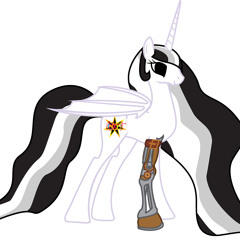 MakiHooves