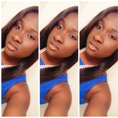 Ruth Philoqene