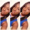 Ruth Philoqene