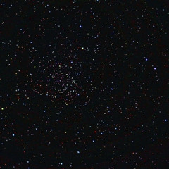 Late Night Addiction