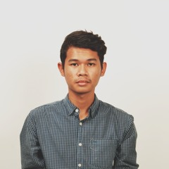 pijin