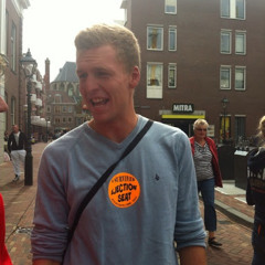Ethan Ellis 6