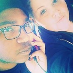 Dionte BaVirgo Mcdowell