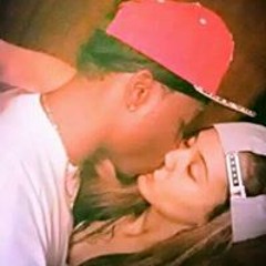 TonioandNikki Fuller