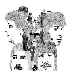 Scarabees - Beatles Tribute