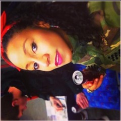 E M Z I [ @EMZI_UK ]