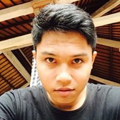 Mankku Nady