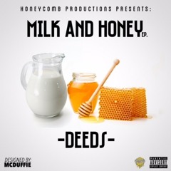 HONEYCOMB Deeds