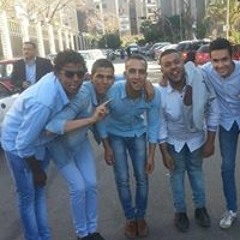 Qor2an