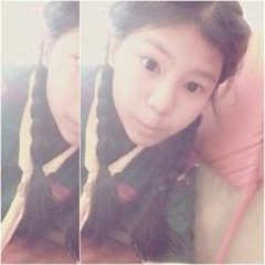 For'Friend Patthamawan