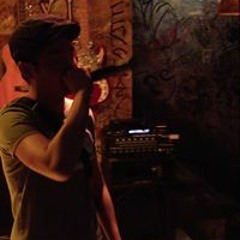 Raptionary KunChol Kim