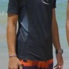 Miguel Roman 27