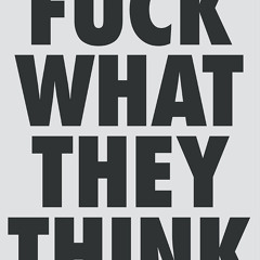 Gabriele Dibenedetto