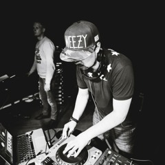 DJPROHOROV