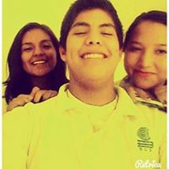 Carlos Andres Cortez