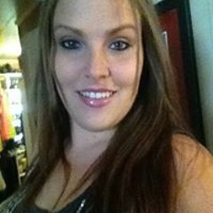 user504440106