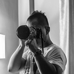 Syahril Alel Hussien