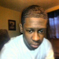 lil_nigga_big_dreams