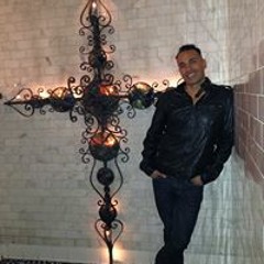 Paul Felipe Estopier