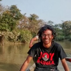 Tanvir