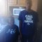 user416657181