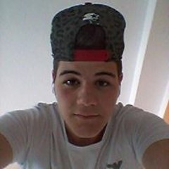 Peppe Di Benedetto 1