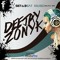 Deejay Zonyk Alvarado