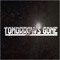 Tomorrows Gone